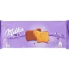 Milka Koek & Bakproducten^Choco Cow