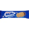 MilkyWay Koek & Bakproducten^Biscuits