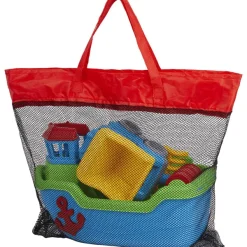 Mini Matters Spellen^Strand-Speelset