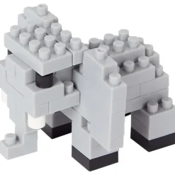 Mini Matters Houten Speelgoed^Mini-Bouwblokken