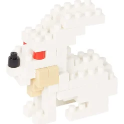 Mini Matters Houten Speelgoed^Mini-Bouwblokken