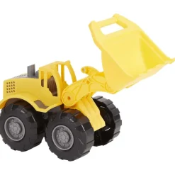 Androni Speelvoertuigen^Mini-Bouwvoertuig