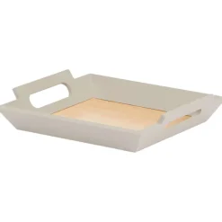 Staub Dienbladen^Mini-Dienblad