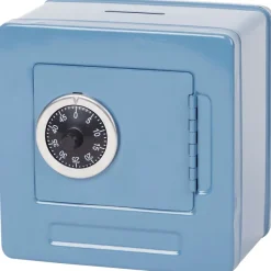 Office Essentials Bureau Accessoires^Mini-Kluis