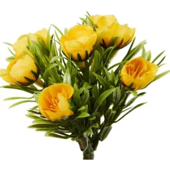 Merk Kunstplanten & -Bloemen^Mini-Kunstboeket