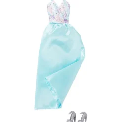 Harry Potter Knuffels & Poppen^Modepoppenkleding