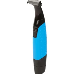 Head & Shoulders Haarverzorging^Musko Haartrimmer