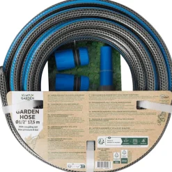 Kärcher Tuinslangen & Sproeiers^My Garden Tuinslang