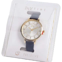 Merk Horloges & Sieraden^My Time Horloge