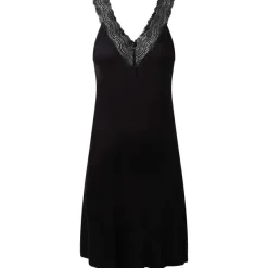 SuperTrash Kleding^Nachtjapon Met Kant