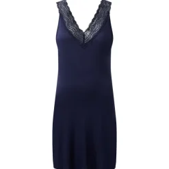 SuperTrash Kleding^Nachtjapon Met Kant