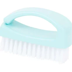 Max & More Make-Up^Nagelborstel