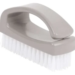 Max & More Make-Up^Nagelborstel