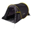 National Geographic Tenten^Pop-Up-Tent