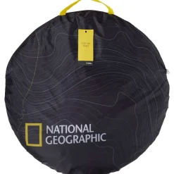 National Geographic Tenten^Pop-Up-Tent
