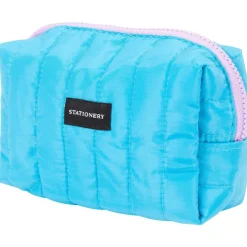 Edding Schrijfwaren^Neon Etui