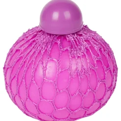 Mini Matters Spellen^Neon Knijpbal