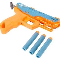 Hasbro Spellen^Nerf Elite 2.0 Slyshot