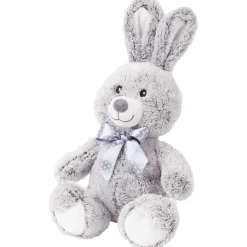 Nicotoy Knuffels & Poppen^Knuffelkonijn