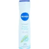 Nivea Lichaamsverzorging^Deodorant Energy Fresh