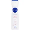 Nivea Lichaamsverzorging^Deodorant Soft Touch