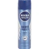 Nivea Lichaamsverzorging^Men Deodorant Polar Blue