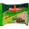 Big Jeff Voeding^Noodlicious Instant Noedels Vegetable