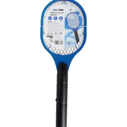 Grundig Ongediertebestrijding^Nor-Tec Elektronische Vliegenvanger