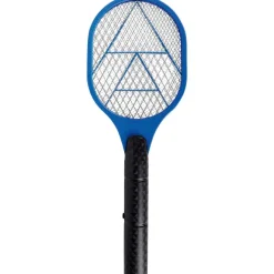 Grundig Ongediertebestrijding^Nor-Tec Elektronische Vliegenvanger