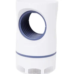 Grundig Ongediertebestrijding^Nor-Tec Insectenval