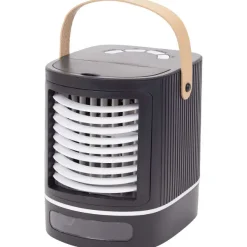 Kinzo Ventilatoren^Nor-Tec Luchtkoeler