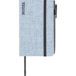 Office Essentials Bureau Accessoires^Notitieboek