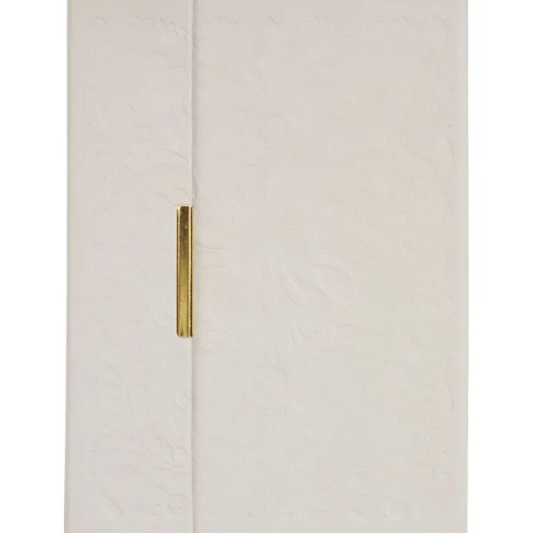 Kids Creative Papier & Schriften^Notitieboek A5