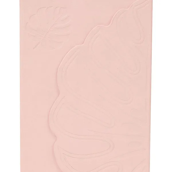 Kids Creative Papier & Schriften^Notitieboek A5