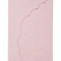 Kids Creative Papier & Schriften^Notitieboek A5