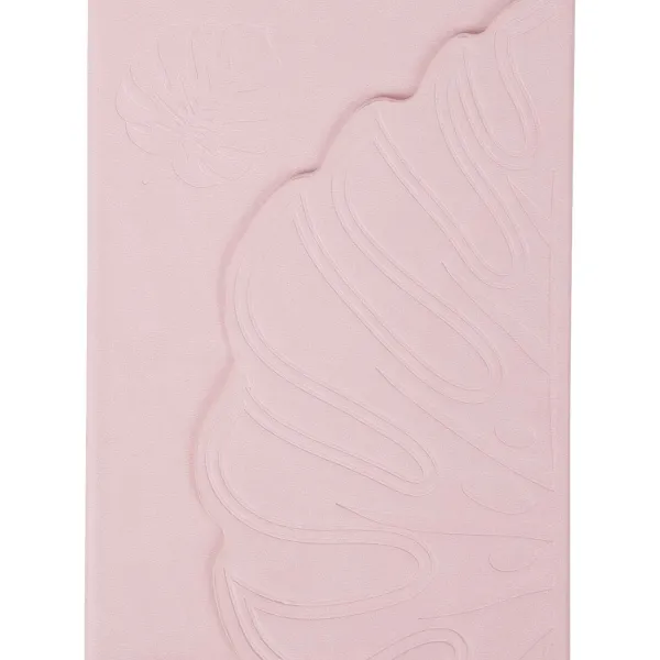 Kids Creative Papier & Schriften^Notitieboek A5