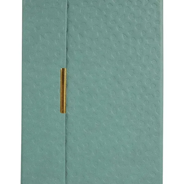 Kids Creative Papier & Schriften^Notitieboek A5