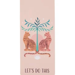 Merk Agenda & Kalenders^Notitieboekje