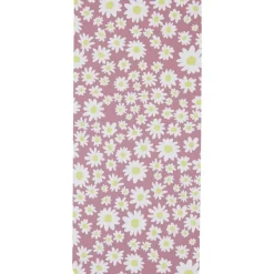 Merk Agenda & Kalenders^Notitieboekje