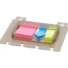 Office Essentials Bureau Accessoires^Indextabs