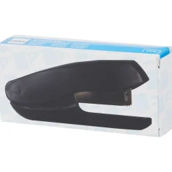 Office Essentials Bureau Accessoires^Nietmachine