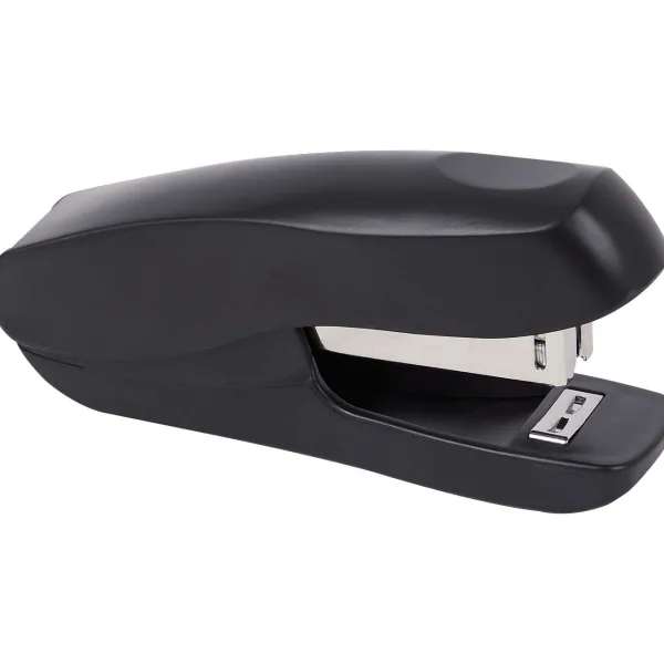 Office Essentials Bureau Accessoires^Nietmachine