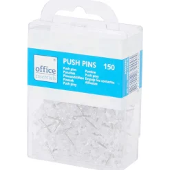 Office Essentials Bureau Accessoires^Punaises
