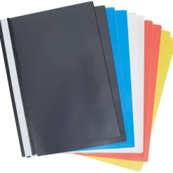 Office Essentials Bureau Accessoires^Snelhechters