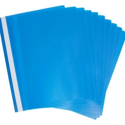 Office Essentials Bureau Accessoires^Snelhechters