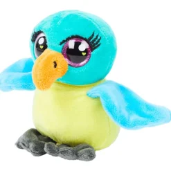 Harry Potter Knuffels & Poppen^Ojo Pluchen Dier In Verrassingsbal