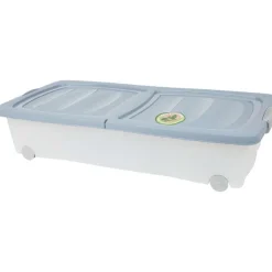 Merk Woonaccessoires^Onderbedbox