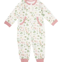 SuperTrash Kleding^Onesie Baby