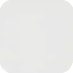 Merk Servies^Ontbijtbord