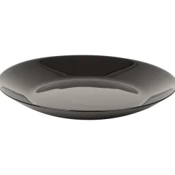 Merk Servies^Ontbijtbord Opaal